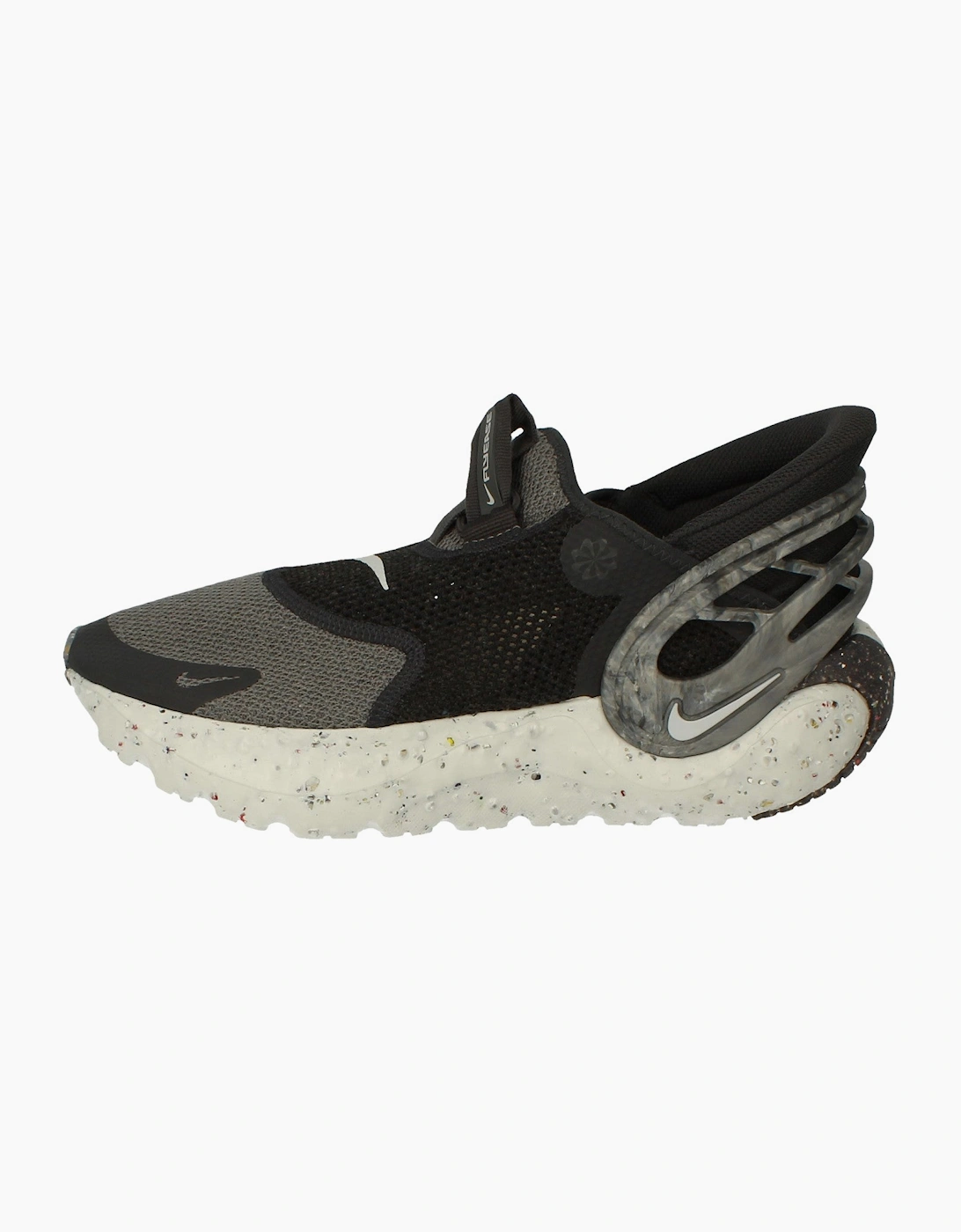 Nike Glide Flyease Mens DN4919 001