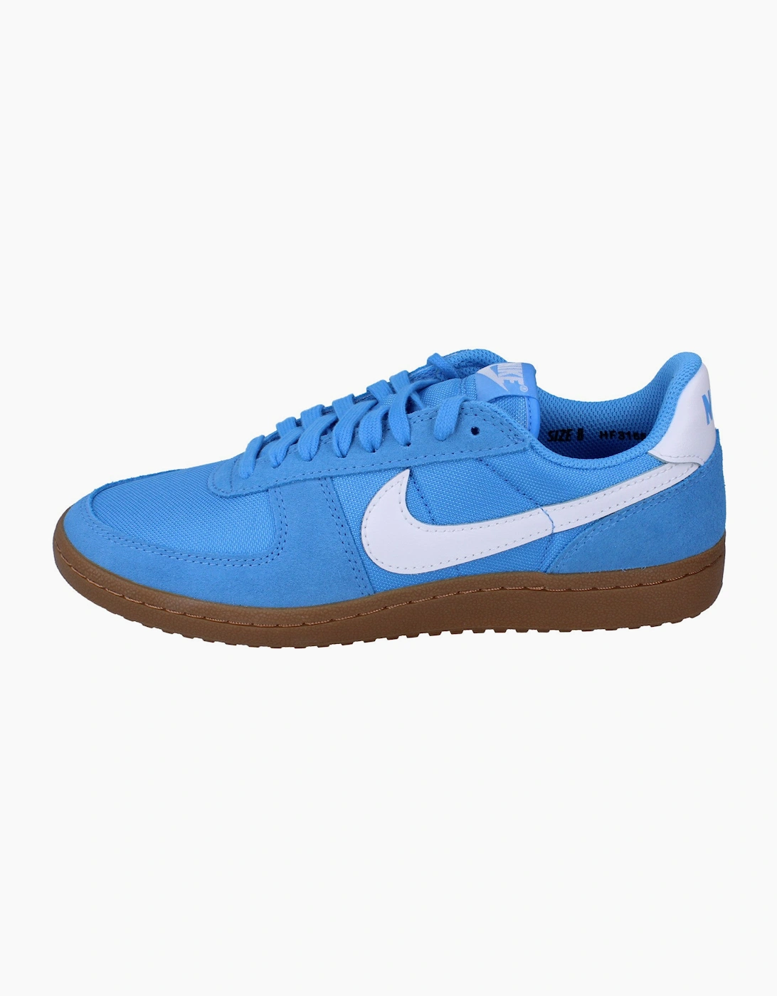 Nike Field General Mens Trainers HF3165 402