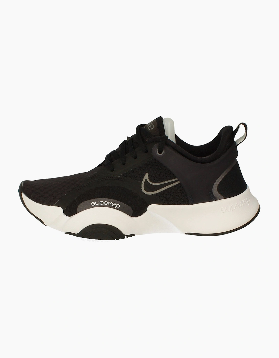 Nike Womens Superrep Go 2 CZ0612 010