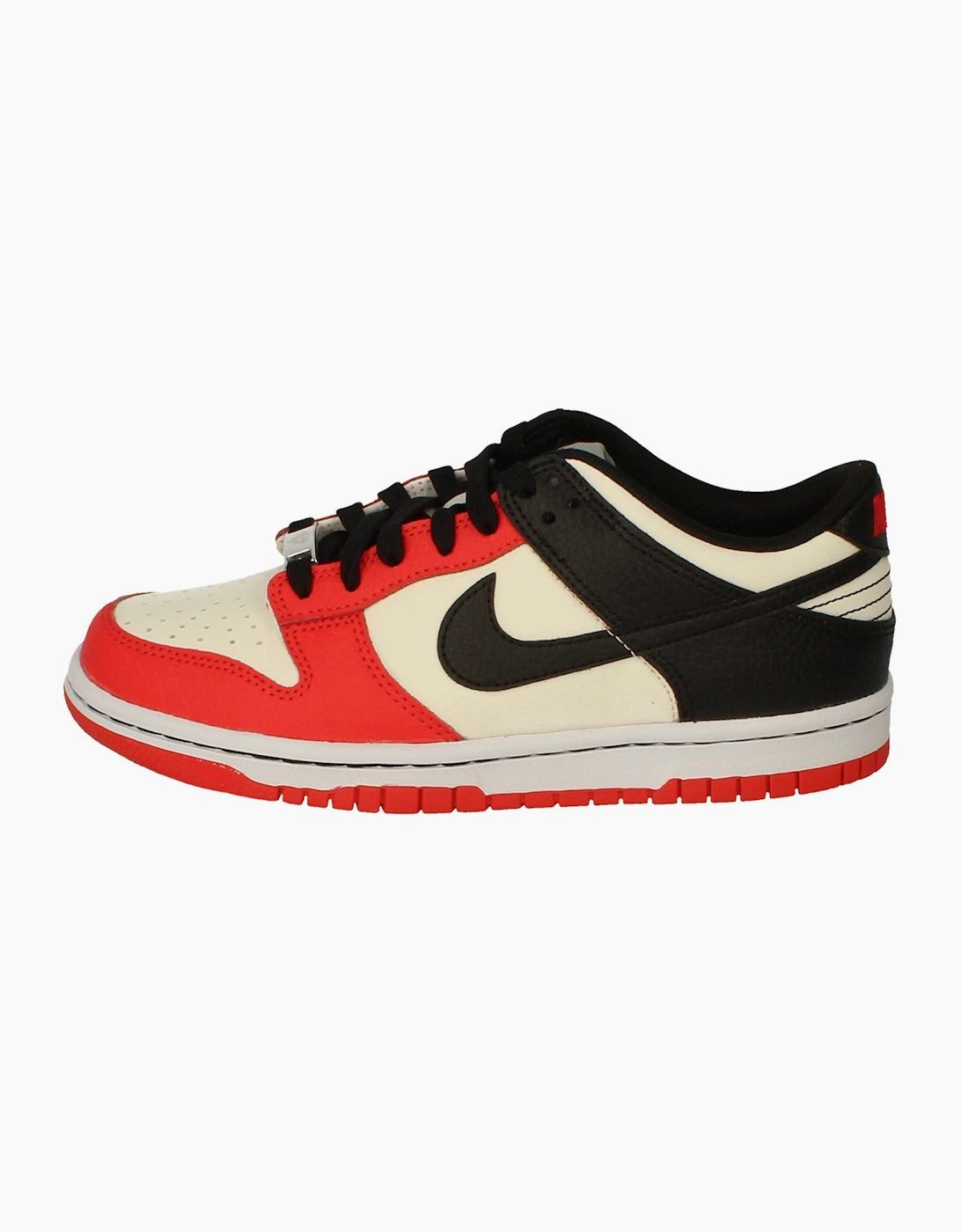 Nike Dunk Low GS Trainers DO6288 100