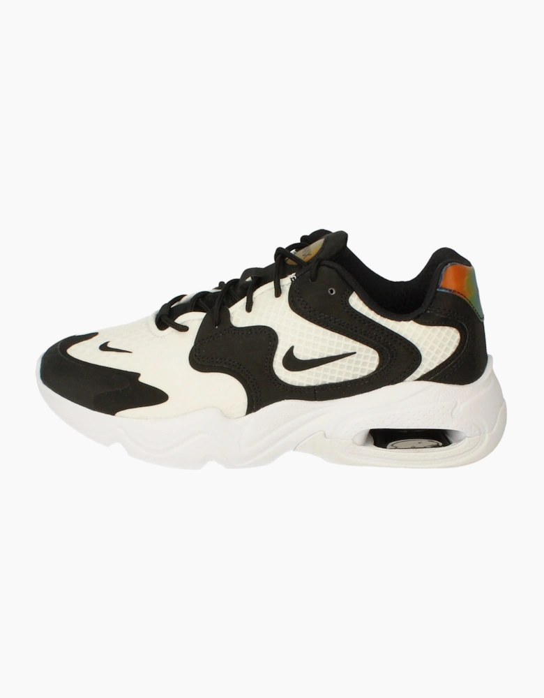 Nike Womens Air Max 2X CK2947 100