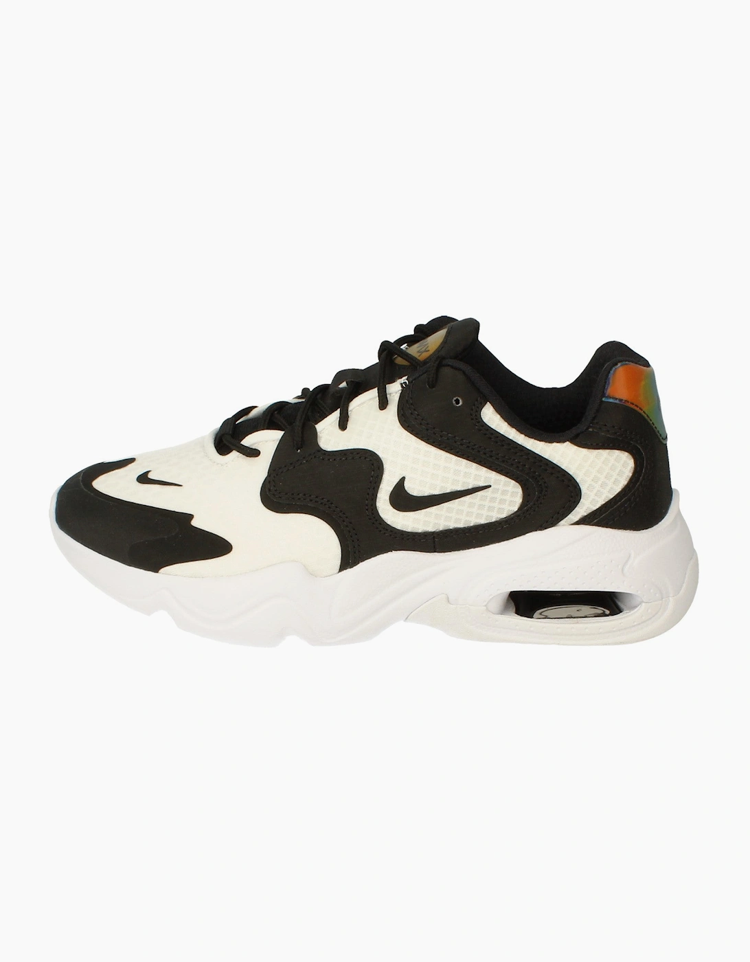 Nike Womens Air Max 2X CK2947 100