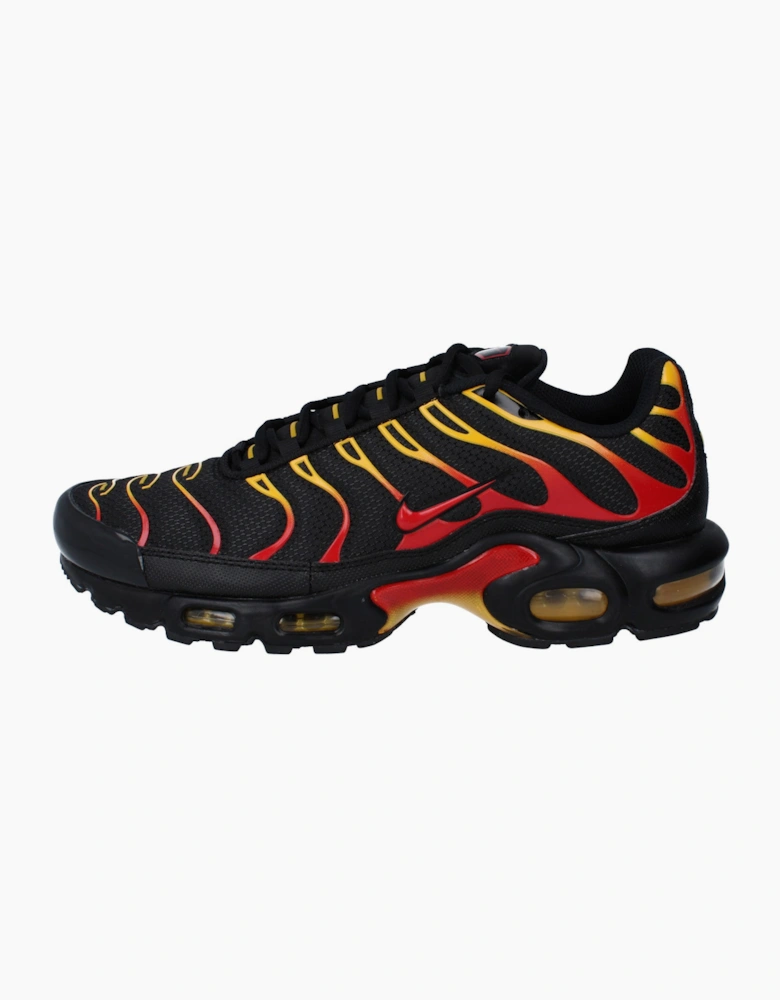 Nike Air Max Plus Mens Running Trainers Dm0032 Shoes  030