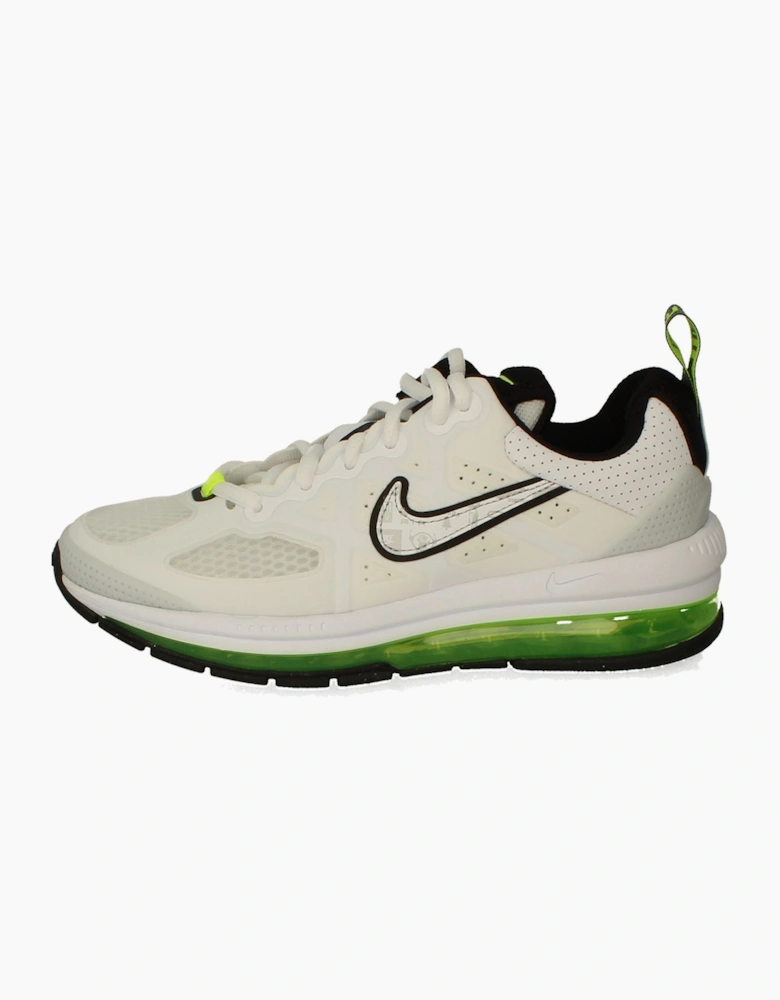 Nike Air Max Genome GS Cz4652 103