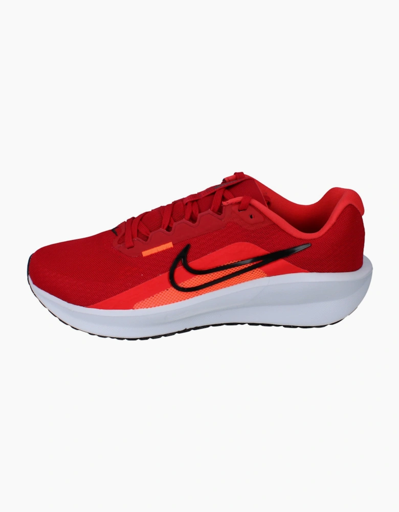 Nike Downshifter 13 Mens FD6454 600