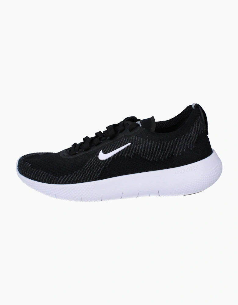 Nike Womens Free 2025 Running Trainers HF2720 002