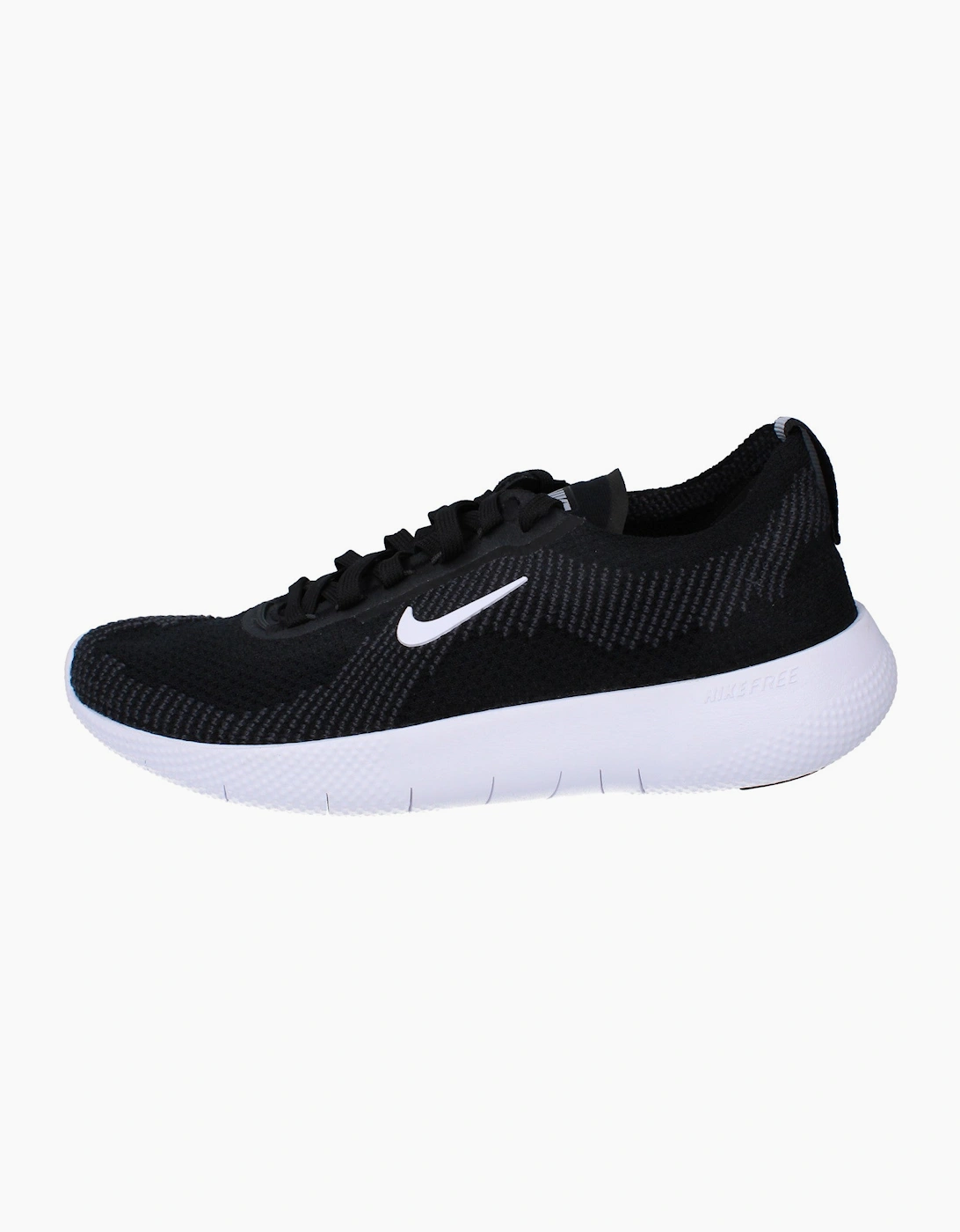Nike (4.5) Womens Free 2025 Running Trainers Hf2720 Shoes - Image 3