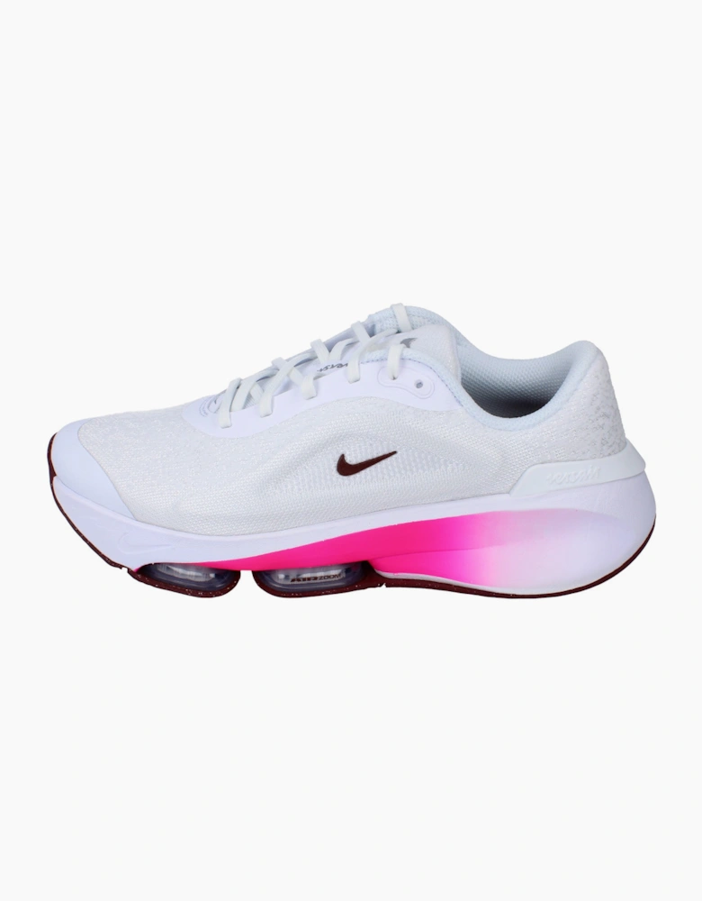 Nike Womens Versair Trainers DZ3547 100
