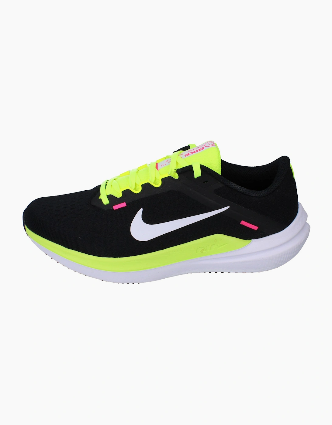 Nike Air Winflo 10 Xcc Mens FN6825 010