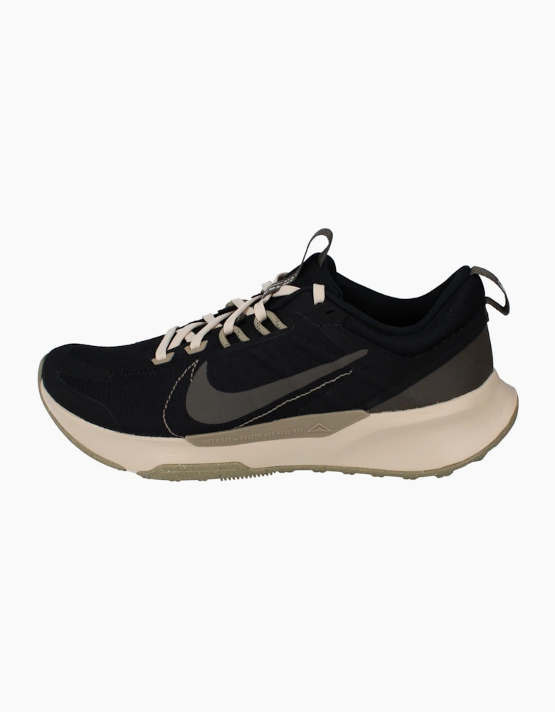 Nike Juniper Trail 2 NN Mens DM0822 005