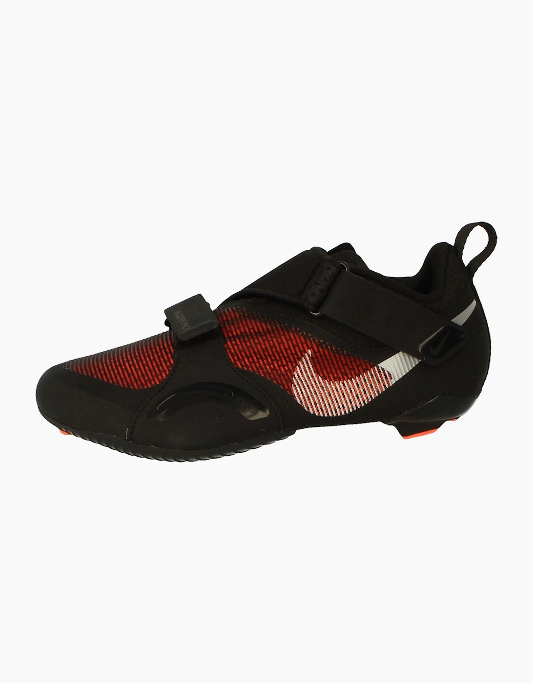 Nike Mens Superrep Cycle Trainers CW2191 008