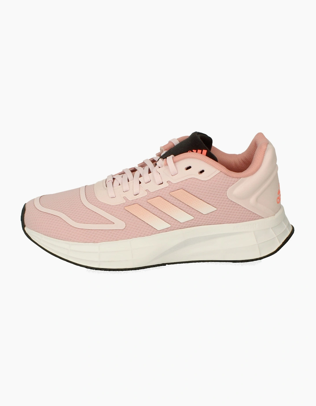 Adidas Duramo 10 Womens Sneakers GX0715
