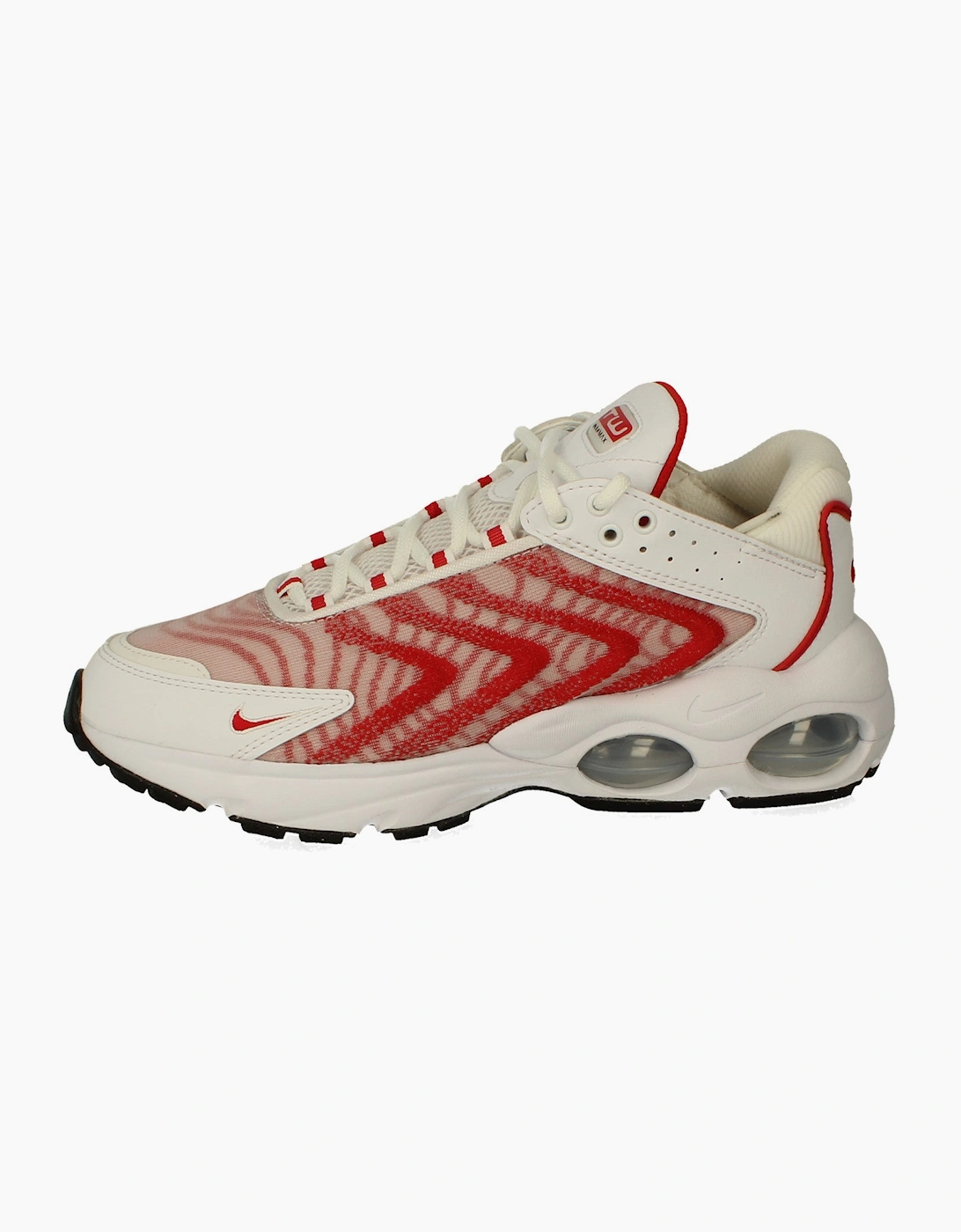 Nike Air Max Tw Mens DQ3984 104