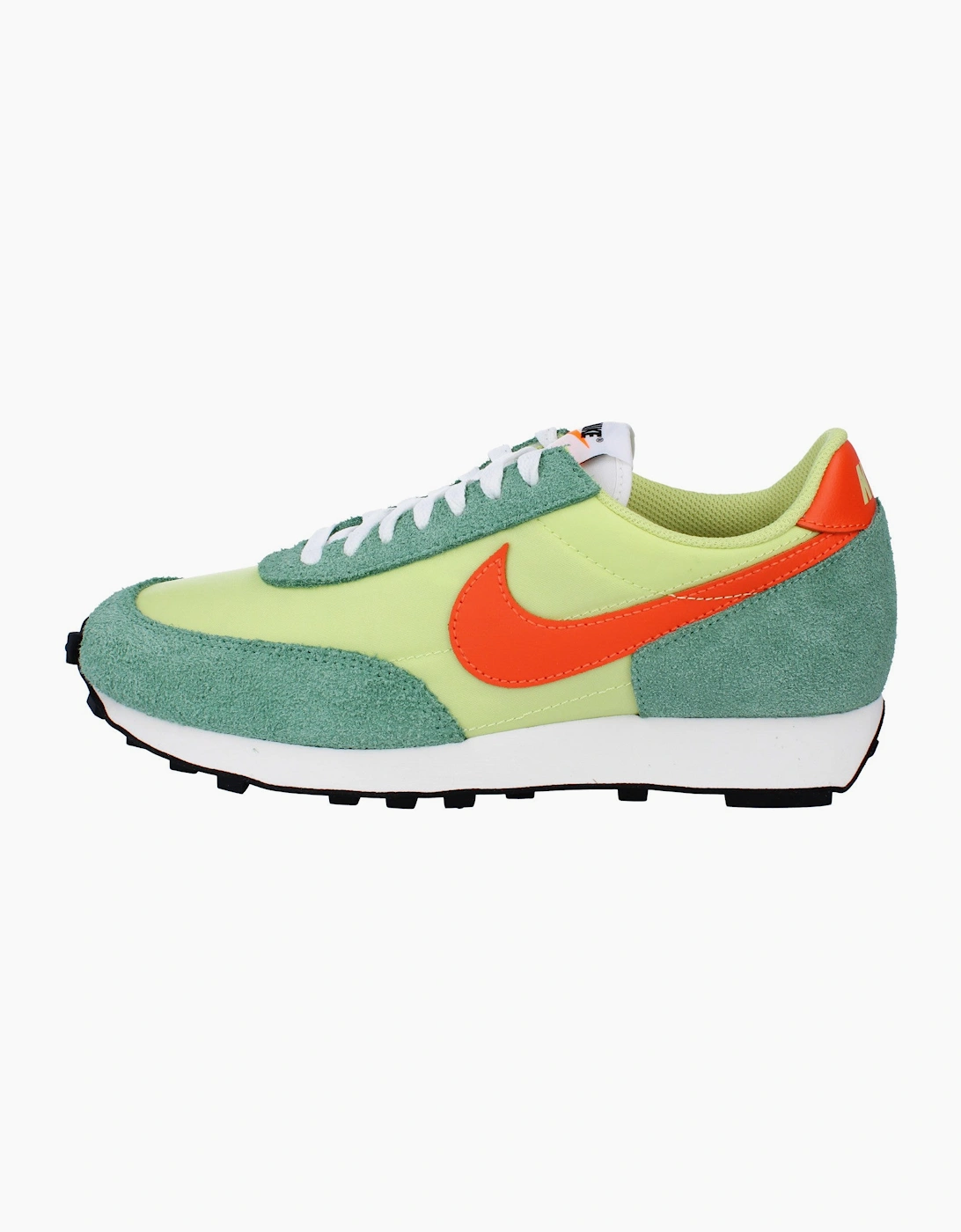 Nike Dbreak Sp Mens Trainers BV7725 300