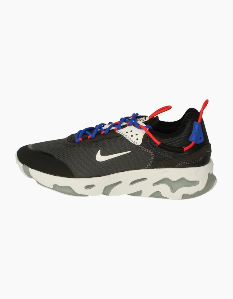 Nike React Live Mens Cv1772 001