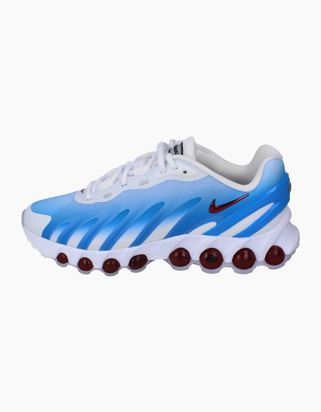 Nike Air Max Dn8 Mens FQ7860 101