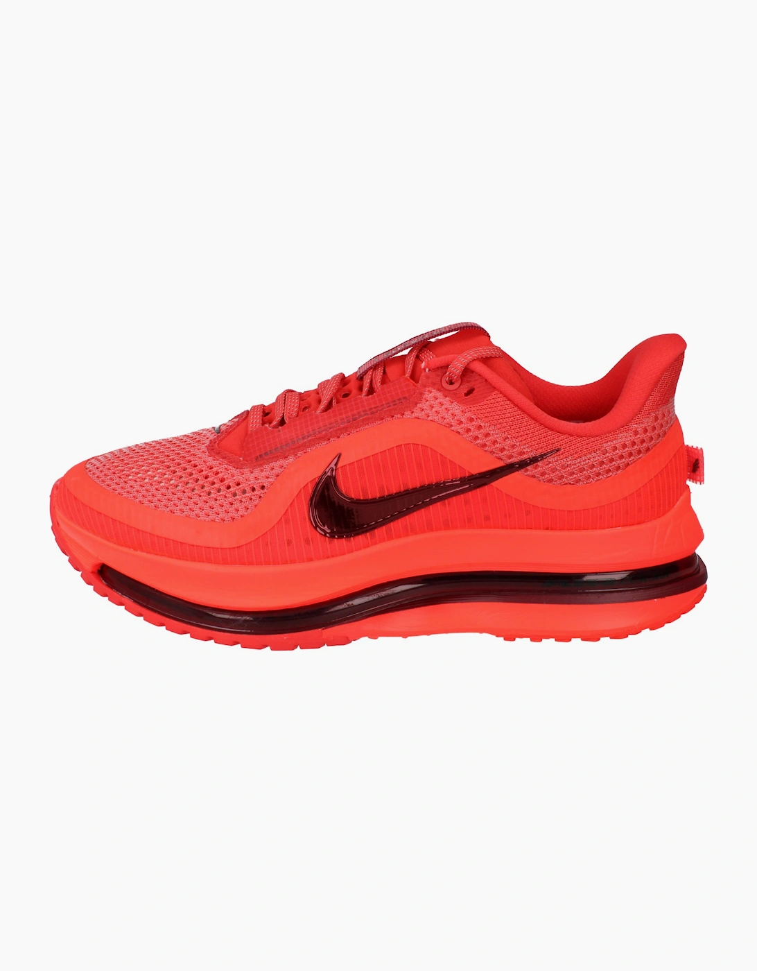 Nike Pegasus Premium Mens Running Trainers Hq2592 Shoes  601