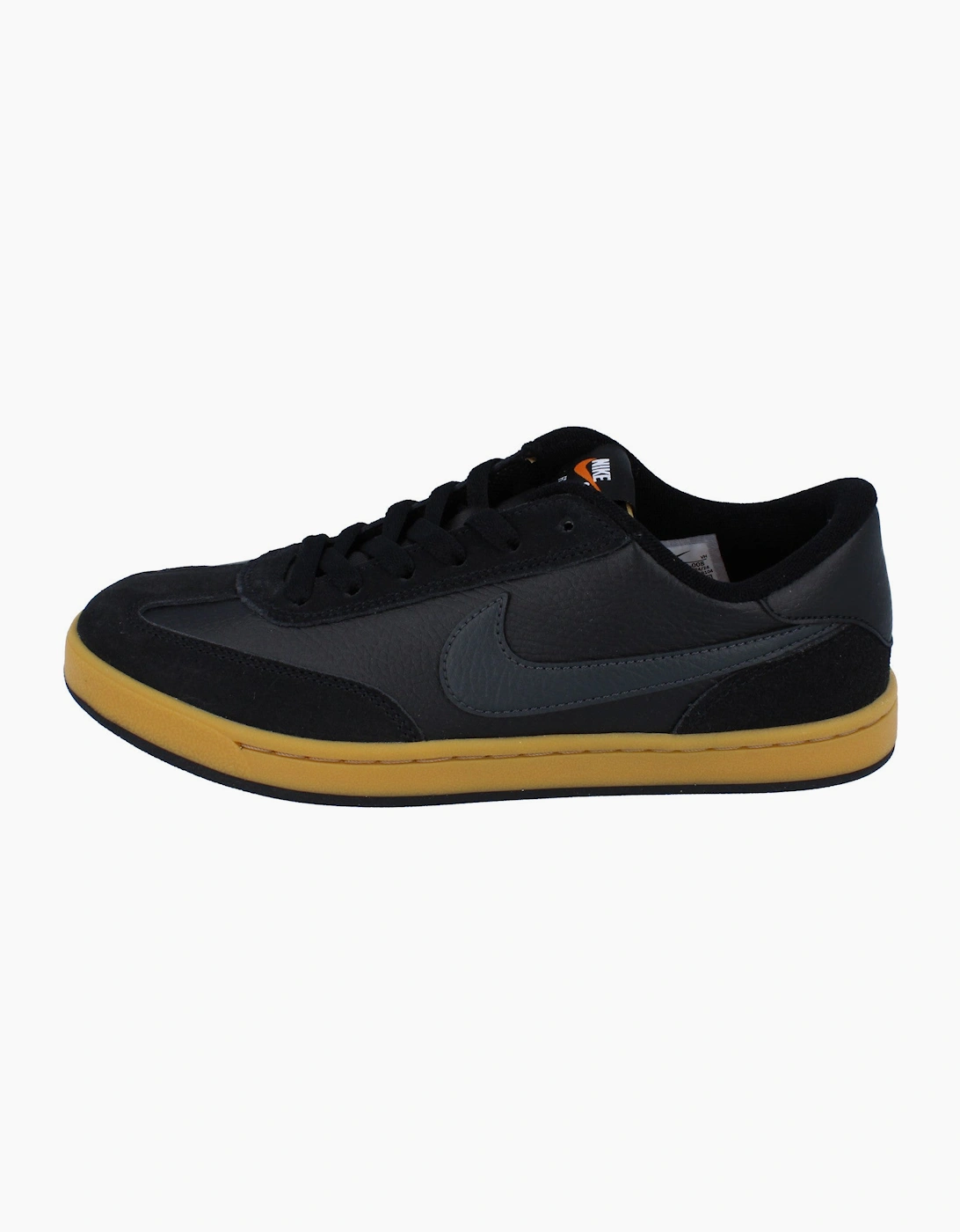 Nike Sb Fc Classic Mens Trainers 909096 008