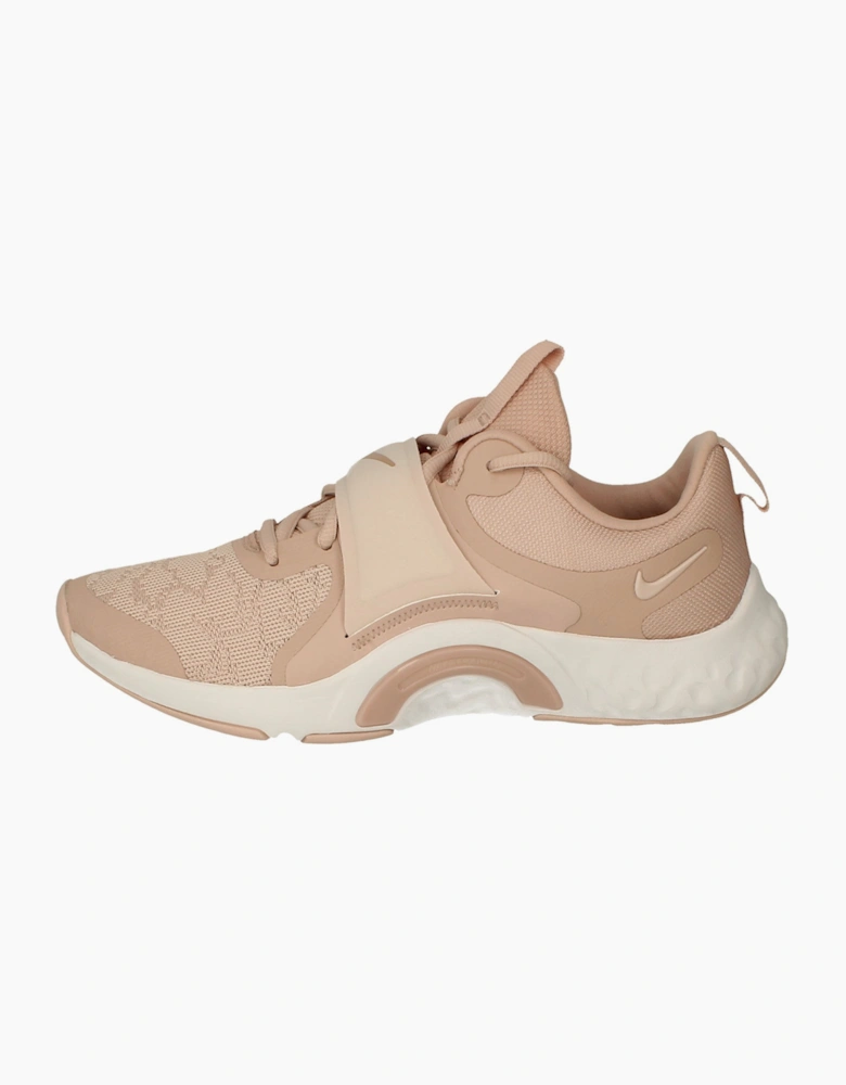 Nike Womens Renew In-Season Tr 12 DD9301 604