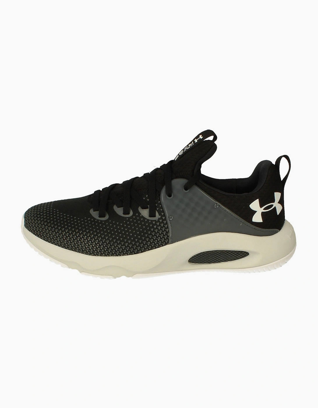 Under Armour Hovr Rise Mens 3024273 002