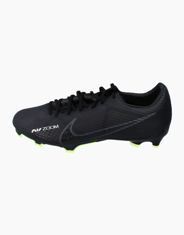 Nike Zoom Vapor 15 Academy Fg/Mg Mens Football Boots DJ5631 001