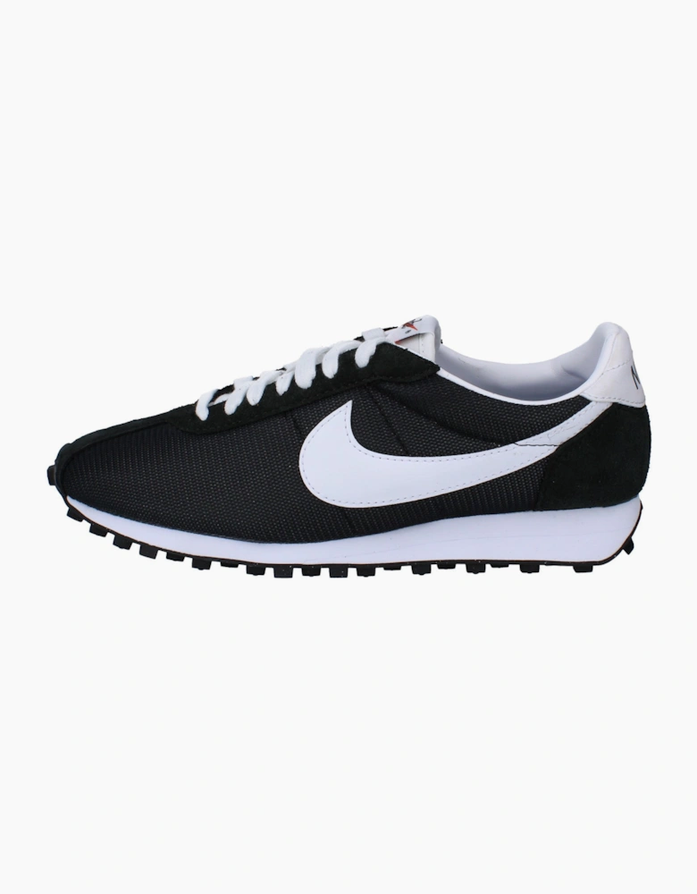 Nike Ld-1000 Mens Trainers HJ4687 002