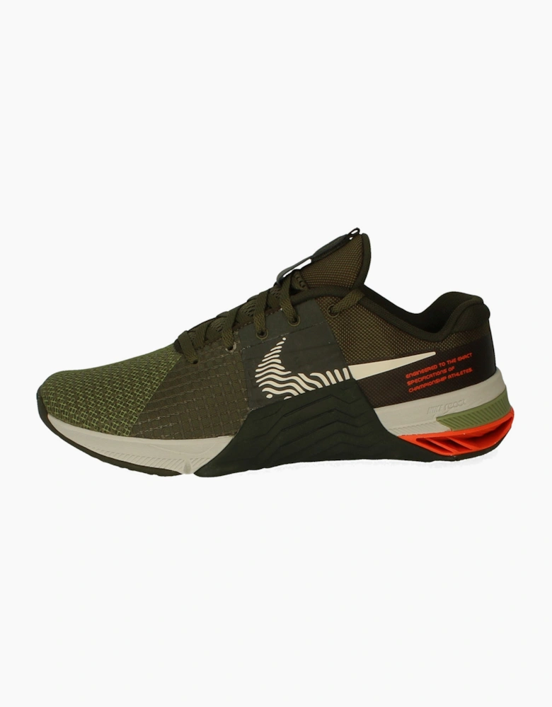 Nike Metcon 8 Mens Trainers DO9328 301