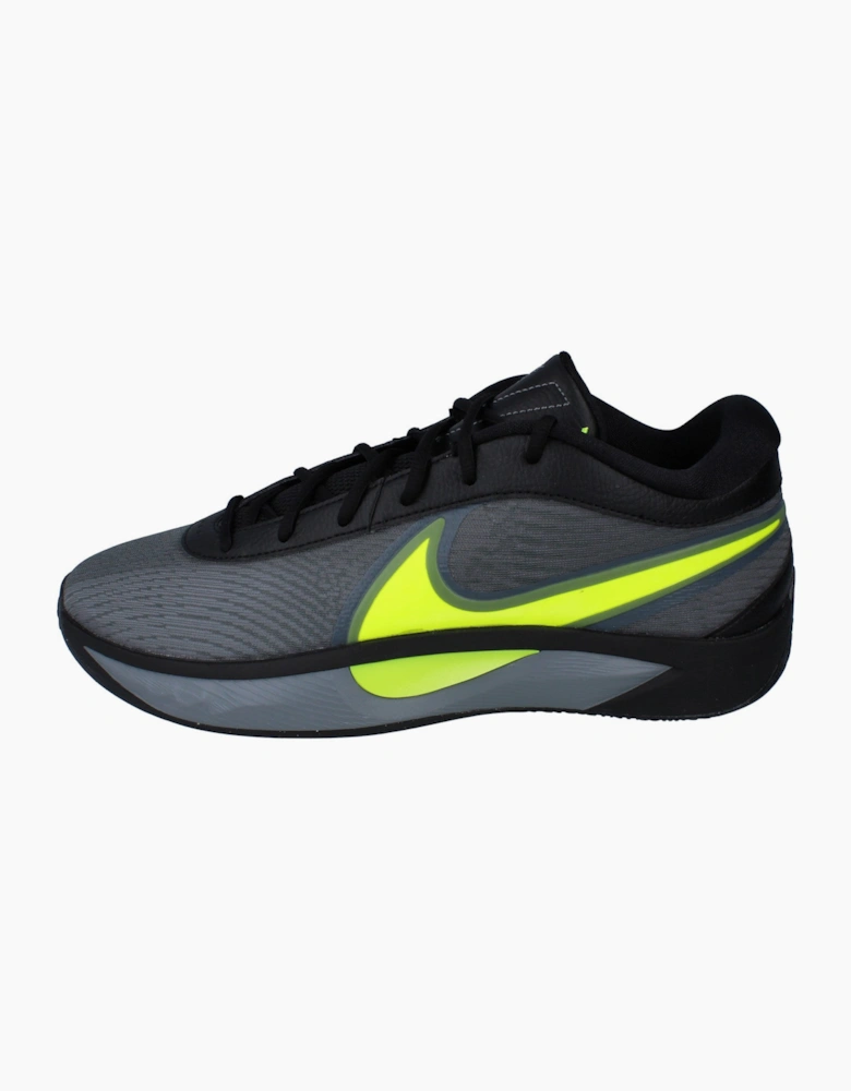 Nike Giannis Freak 6 Mens Basketball Trainers Fj7792 001