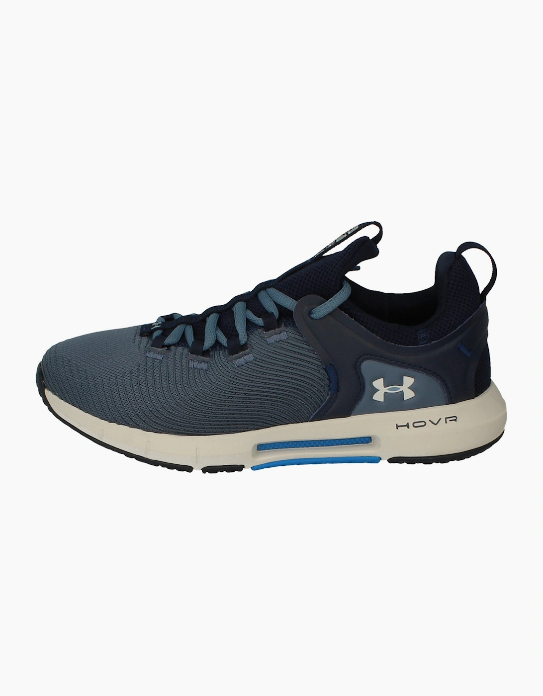 Under Armour Hovr Rise 2 Mens 3023009 402