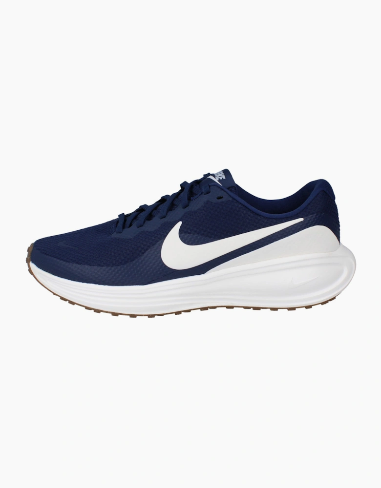 Nike Revolution 8 Mens Running Trainers HJ9198 402