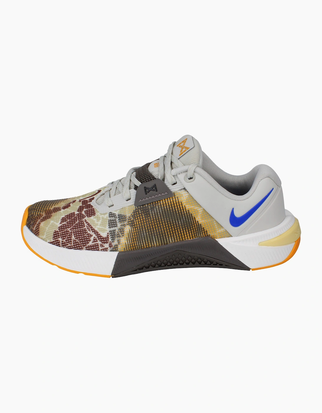 Nike Metcon 10 AMP Mens Trainers HQ2615 001