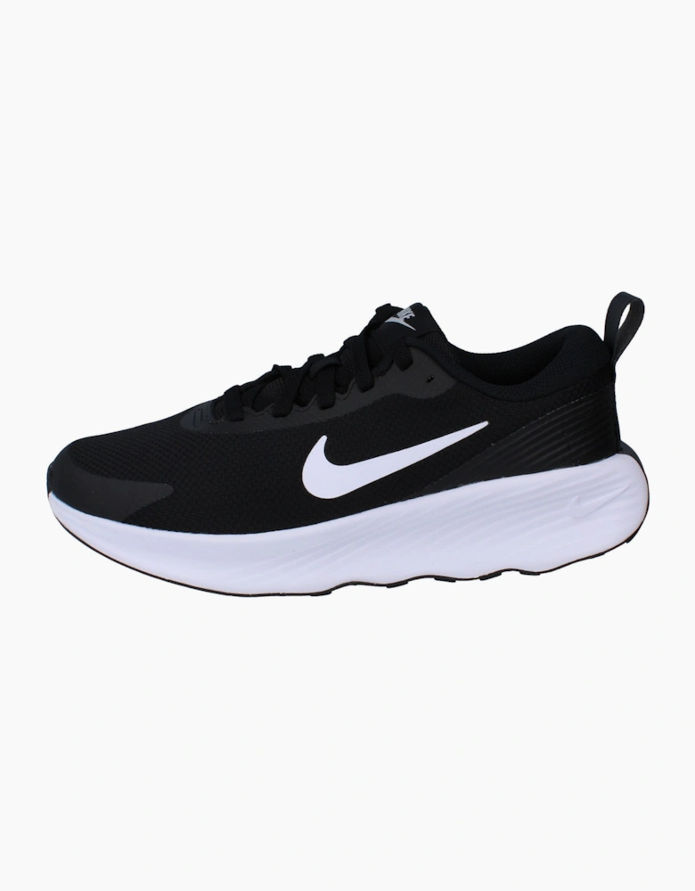 Nike Promina Mens FV5285 002