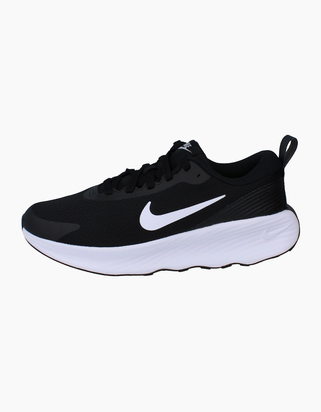 Nike Promina Mens FV5285 002