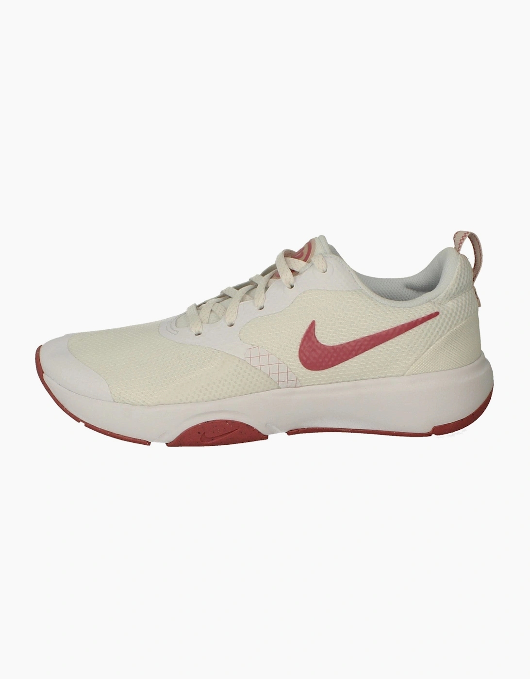 Nike Womens City Rep TR Da1351 103