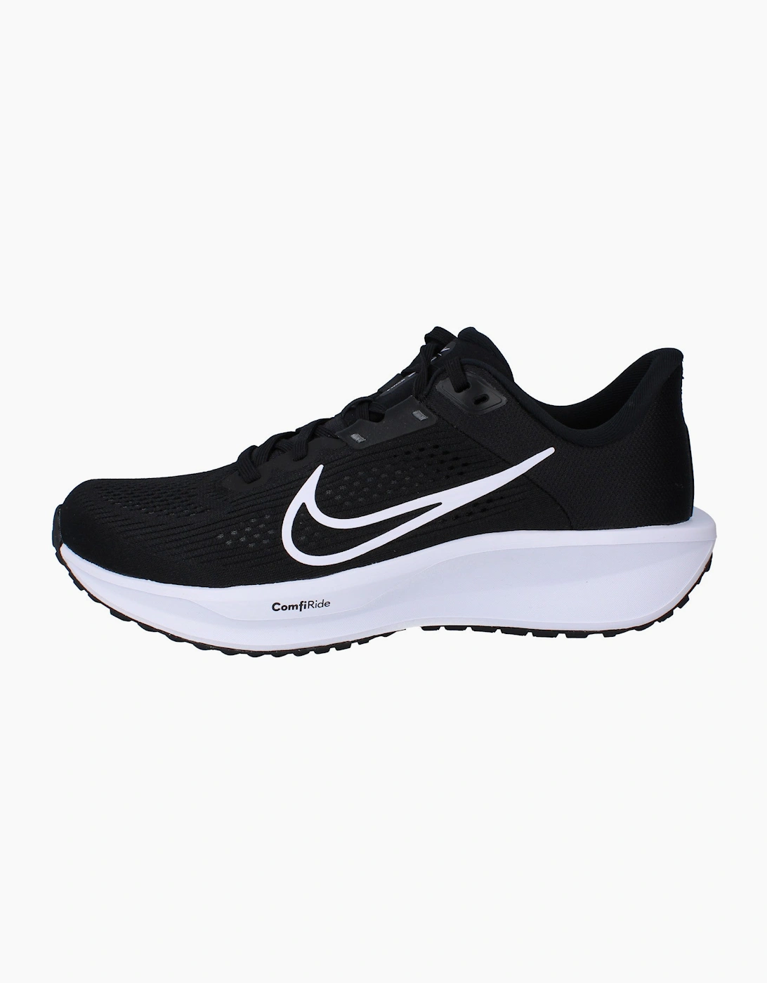 Nike Quest 6 Mens Running Trainers FD6033 001