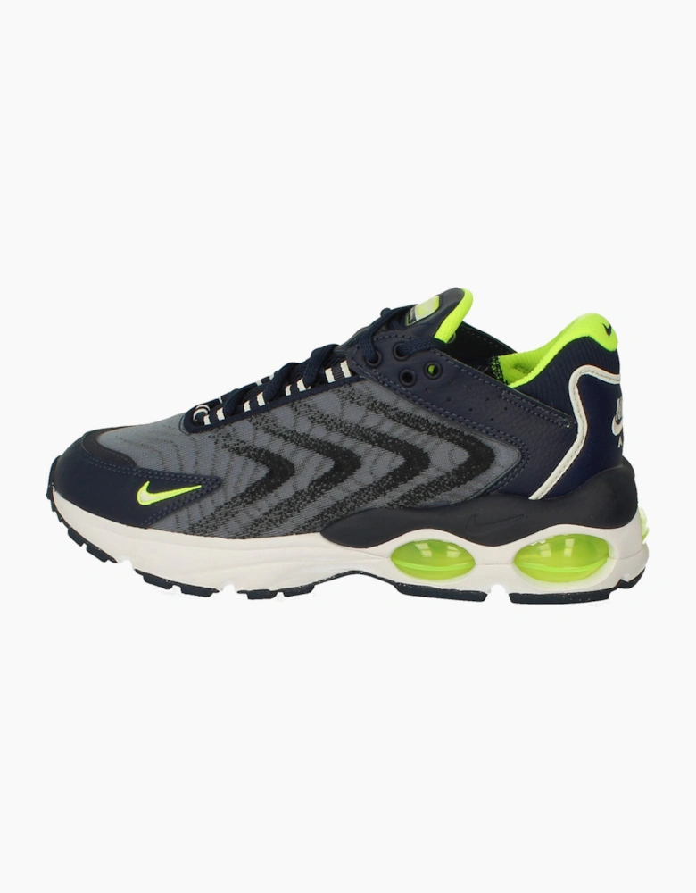 Nike Air Max Tw Nn Mens Fn3409 400