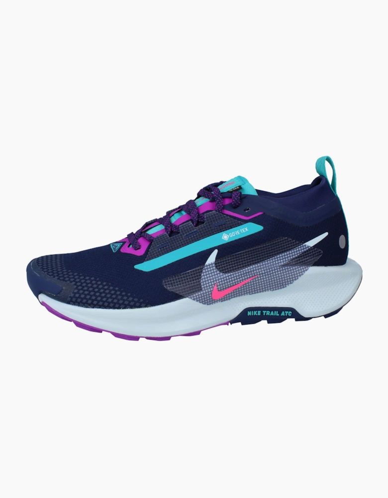 Nike Pegasus Trail 5 Gtx Mens Trainers FQ0908 403