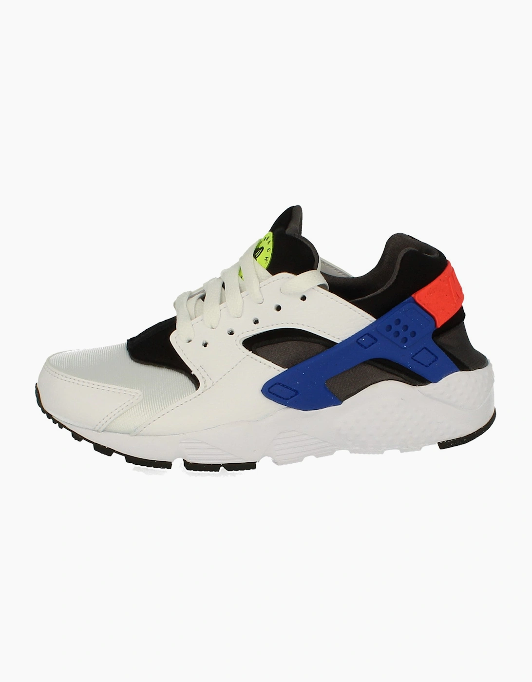 Nike Huarache Run GS Dq0975 100