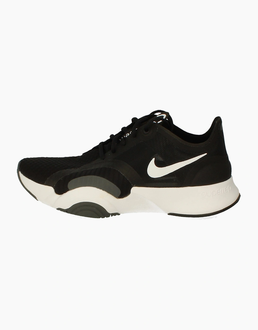 Nike Superrep Go Womens CJ0860 101
