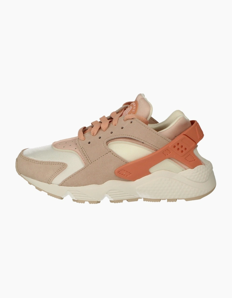 Nike Air Huarache Mn Womens DR7874 100