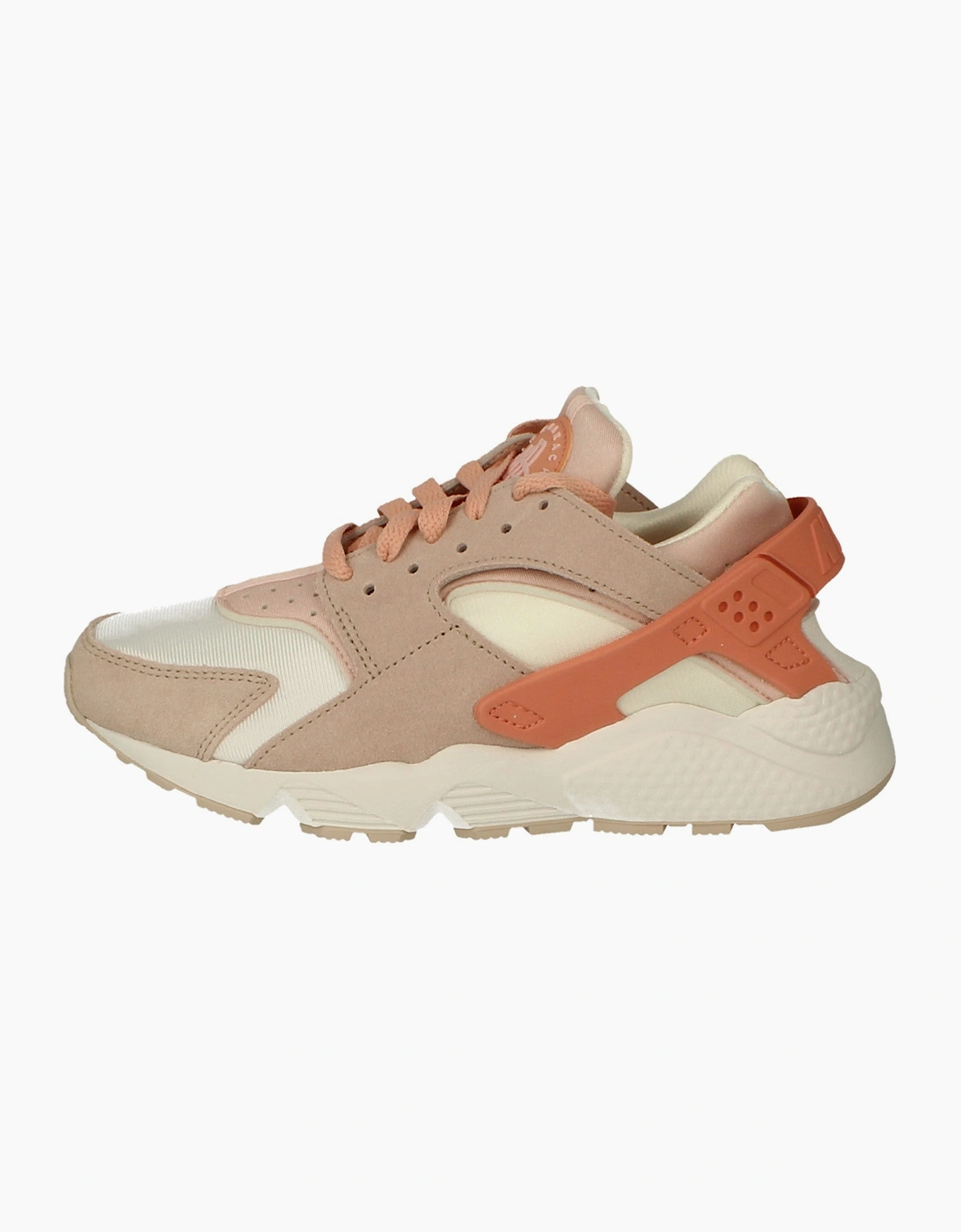 Nike Air Huarache Mn Womens DR7874 100