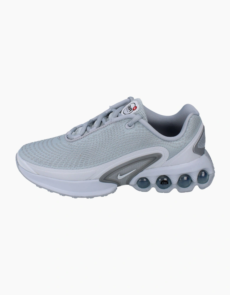 Nike Air Max DN GS Trainers FB8987 005