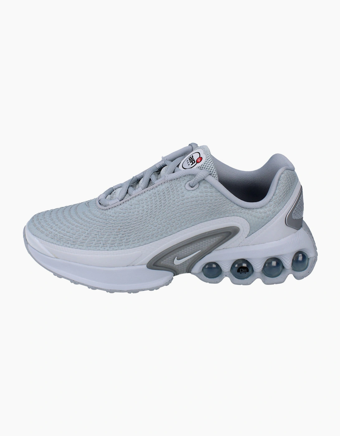 Nike Air Max DN GS Trainers FB8987 005