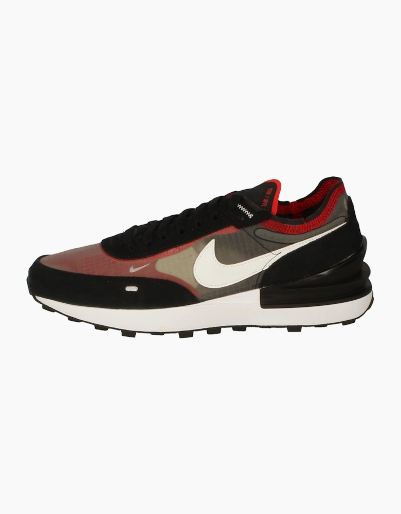 Nike Waffle One Se Mens Trainers Dd8014 001