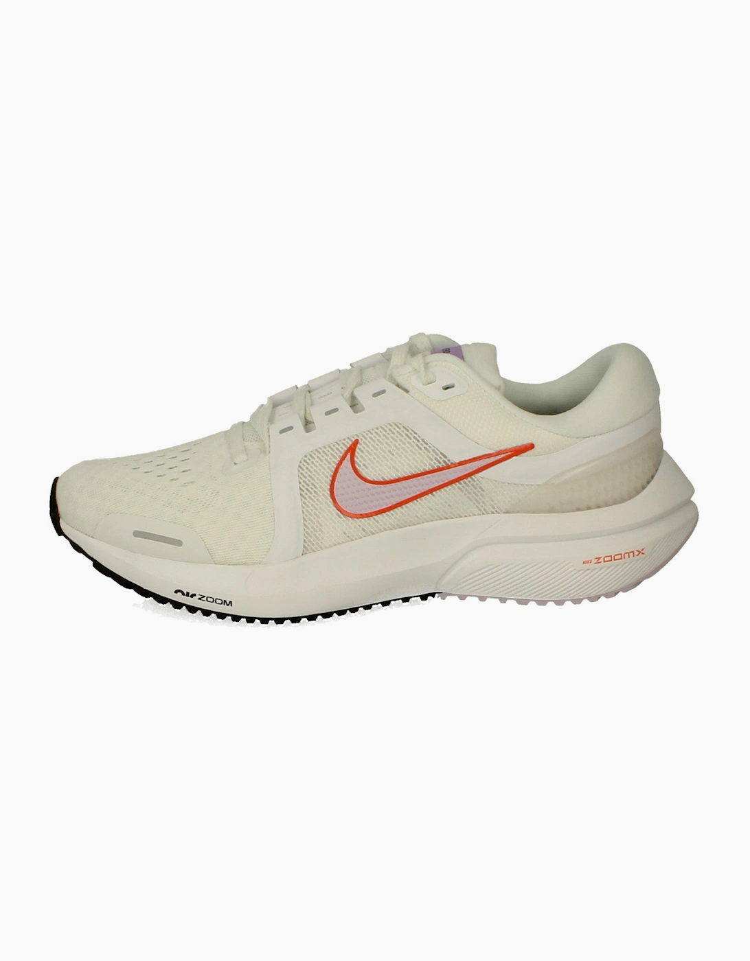Nike Womens Air Zoom Vomero 16 DA7698 102