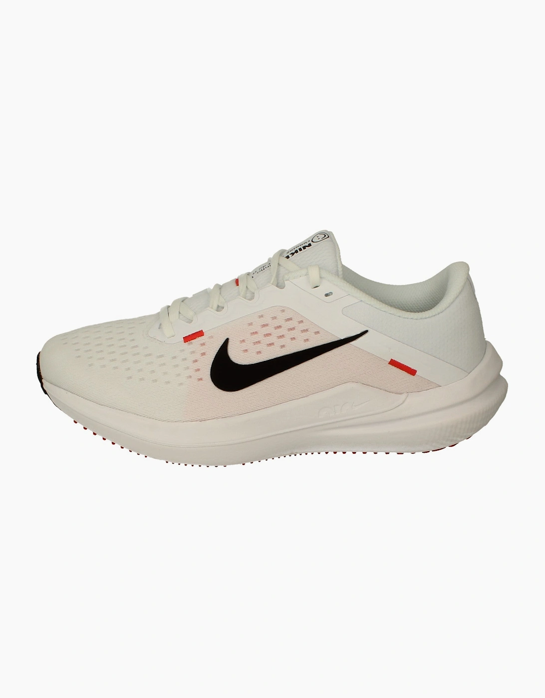 Nike Air Winflo 10 Mens DV4022 100