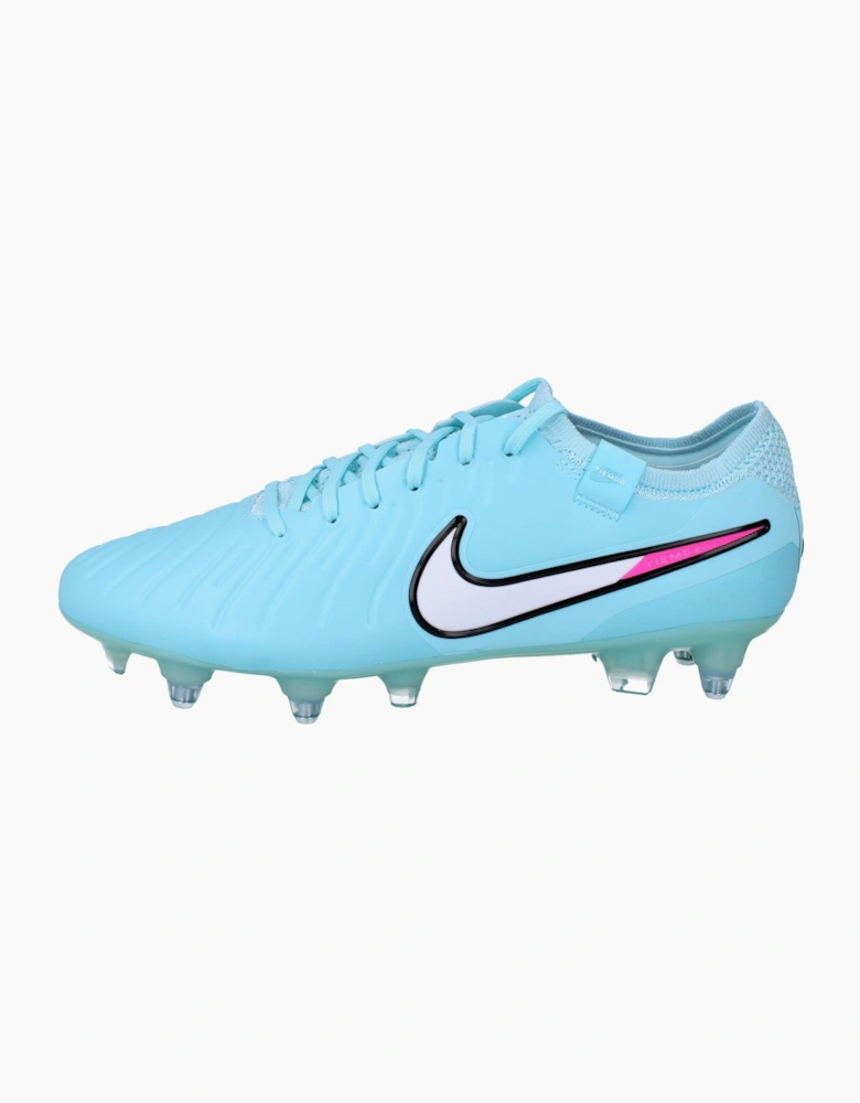 Nike Legend 10 Elite Sgpro Ac P Mens Football Boots HF4375 401