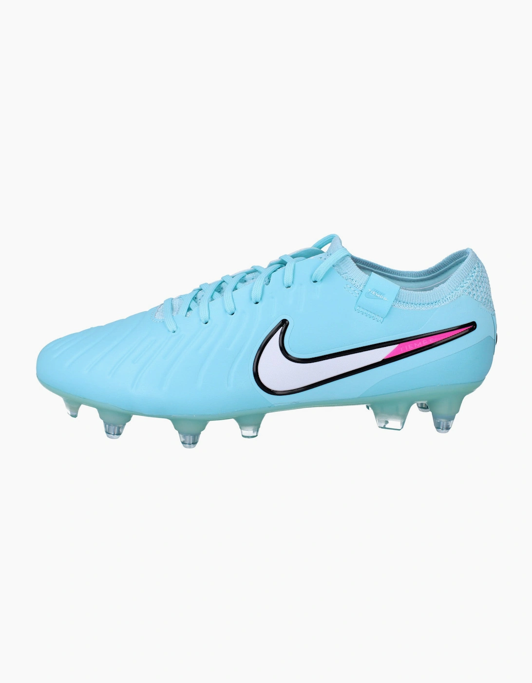 Nike Legend 10 Elite Sgpro Ac P Mens Football Boots HF4375 401