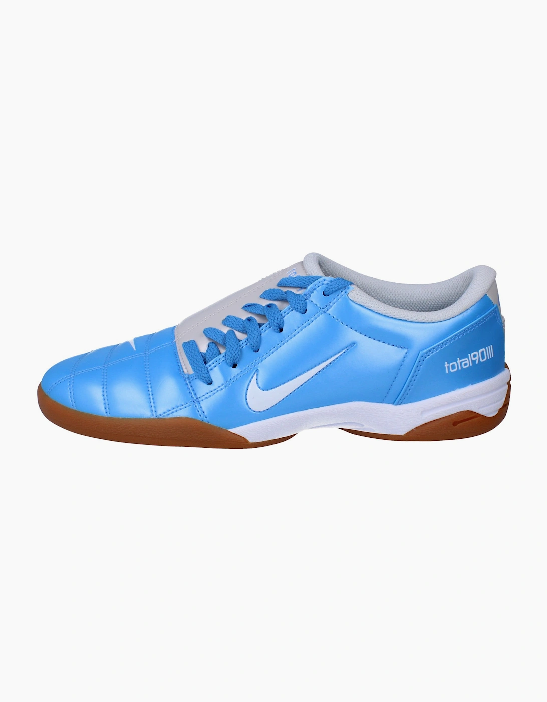 Nike Total 90 Mens Trainers HQ2851 400