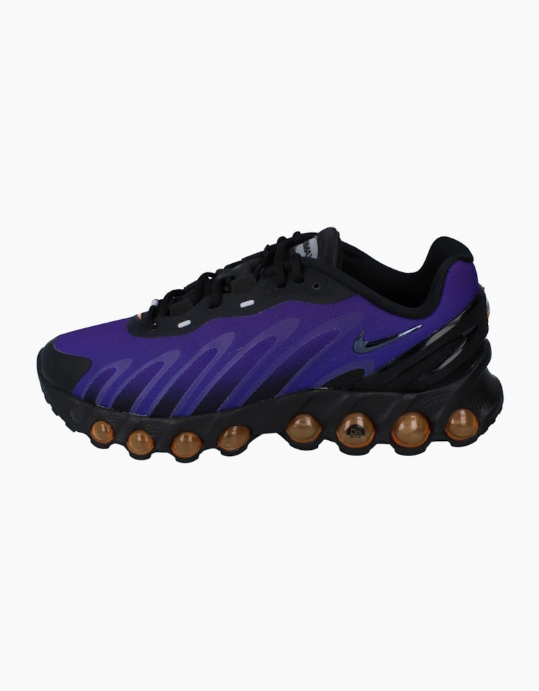 Nike Air Max Dn8 Mens Trainers Fq7860 009